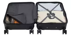 Valija Travel Tech 24" - tienda online
