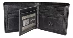 Billetera Classic Uniform - comprar online