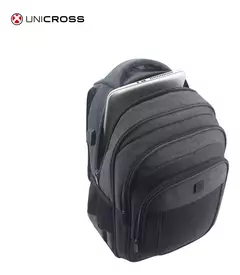 Mochila Porta Notebook Unicross en internet