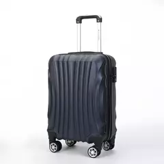 Valija Carry On Travel Tech en internet
