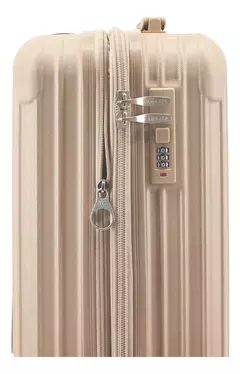 Valija Amayra 20´´ - tienda online