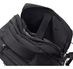 Mochila de Viaje Wanderlust GO - comprar online