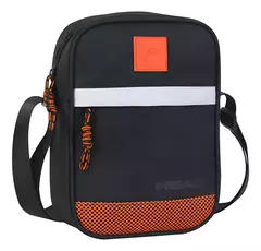 Morral Urbano Head