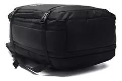 Imagen de Mochila de Viaje Wanderlust GO