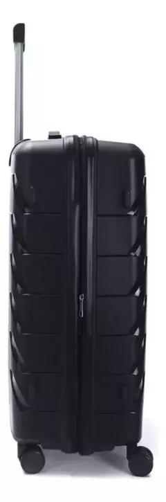 Valija Skora 24´´ - tienda online