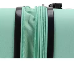 Valija Trendy Rígida 28" - tienda online