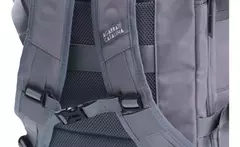 Mochila Viajera Agarrate Cataina