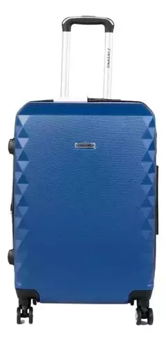 Valija Ona Saez 28"