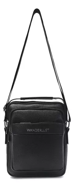 Morral Wanderlust GO3