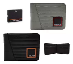 Billetera Head - tienda online