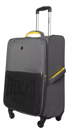 Valija Carry On Everlast - comprar online