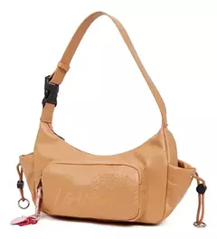 Cartera Mini Bag Oreiro Love - comprar online