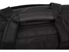 Imagen de Maletin Ejecutivo Travel Tech