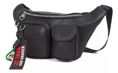 Riñonera Las Oreiro - comprar online
