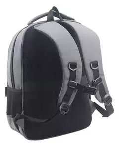 Mochila Unicross 19´´ - Künga