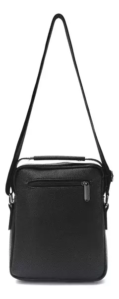 Morral Wanderlust GO3 - comprar online