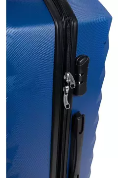 Imagen de Valija Ona Saez 28"