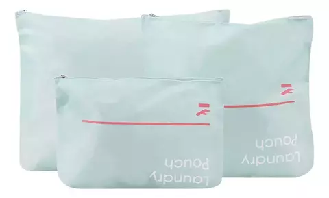 Organizador de viaje Amayra