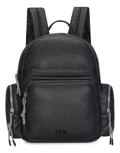 Mochila Trendy - Künga