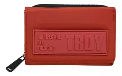 Billetera Trendy - comprar online