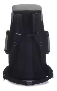 Mochila Discovery Camping - comprar online