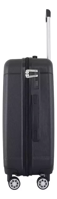 Valija Travel Tech 28" - comprar online