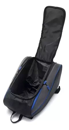 Mochila Paletera Wanderlust en internet