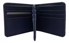 Billetera Everlast - comprar online