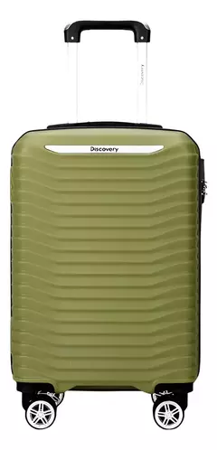 Carry On Discovery 20´´
