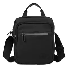 Morral Ona Saez - Künga