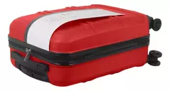 Carry On Check In - tienda online