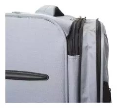 Valija Everlast 28'' en internet
