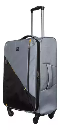 Valija Everlast 24'' - comprar online