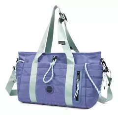 Bolso Trendy