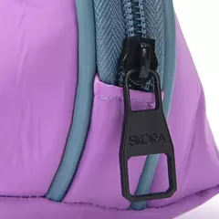 Neceser Skora Set x 2 - comprar online
