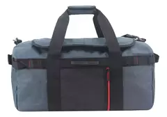 Bolso Mochila Unicross - comprar online