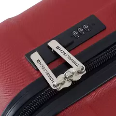 Valija Travel Tech 28´´ - Künga