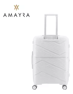 Valija Amayra 28´´ - Künga