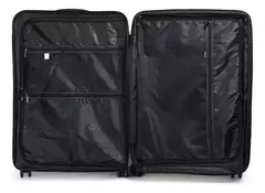 Carry On California CHML en internet