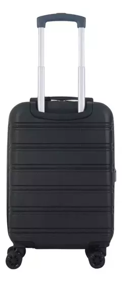 Carry On Check In 20´´ en internet