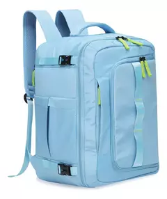 Mochila Carry On Trendy - comprar online