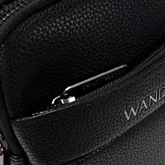 Morral Wanderlust GO3 en internet