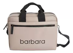 Cartera Portafolio Barbara Bags - Künga