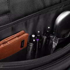 Maletin Ejecutivo Travel Tech - Künga