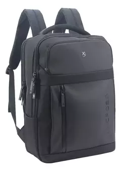 Mochila Portanoteboock Unicross