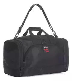 Bolso Deportivo Alpine Skate - tienda online