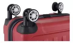Valija Travel Tech 28´´