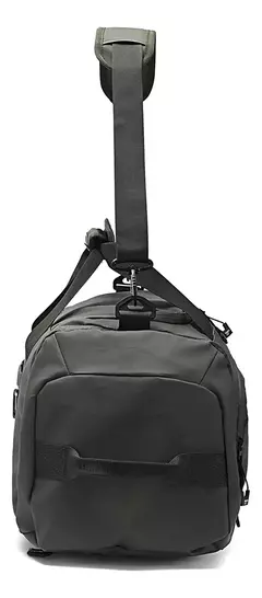 Bolso Mochila Wanderlust