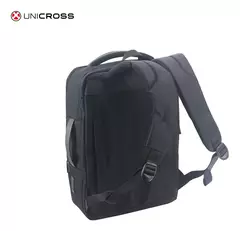 Mochila Portanoteboock Unicross en internet