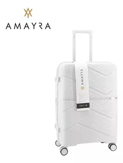 Valija Amayra 24´´ - tienda online